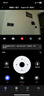 Aqara绿米联创智能摄像机G3网关版人脸手势识别远程已接入苹果HomeKit 实拍图