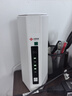 联通5G无线移动路由器cpe随身wifi6免插卡网卡便携千兆企业家用免宽带上网全国通用流量2025款C60Pro 实拍图