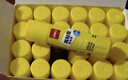 得力（deli）25g高粘度PVP固体胶水 强力粘接 无甲醛快干耐用胶棒 学生文具 12支装 办公用品 27051 实拍图