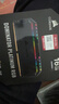 美商海盗船（USCORSAIR） 16GB(8G×2)套装 DDR4 3200 台式机内存条 统治者铂金 RGB灯条 高端游戏型 实拍图