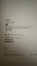 Apple/苹果 iPad11英寸 A16芯片2025年款 平板电脑 (128GB WLAN版/学习办公娱乐)粉色 实拍图