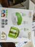 润本蚊香液电蚊香驱蚊液240晚45ml×8瓶+2器 实拍图
