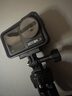 大疆（DJI）Osmo Action 4 运动相机 action4 骑行户外潜水滑雪钓鱼冲浪挂脖记录仪vlog手持相机 Action 4 标准【加】路亚钓鱼礼包 256G内存卡（160元） 标配无随心 实拍图