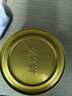 福茗源茶叶 安溪铁观音乌龙茶 兰花香特级2025新茶罐装100g春茶叶自己喝 实拍图