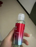 沙宣洗发水清盈顺柔750g大红瓶清爽蓬松控油男女通用洗头膏露品牌直供 实拍图