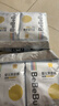 bebebus 金标茶树精华成长裤3XL20片(≥17kg)透气超薄拉拉学步裤男女宝 实拍图