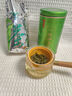 七春 绿茶2025新茶信阳毛尖茗茶口粮茶叶自己喝250g送长辈 实拍图