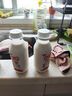 新希望今日鲜奶铺455ml 单瓶 低温奶 3.8g乳蛋白 原生高钙牛奶 实拍图