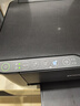 爱普生（EPSON）墨仓式 L3255彩色打印机 微信打印/无线连接  家用打印优选 AI学习打印机（打印、复印、扫描） 实拍图