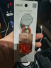 朗龙汽车香水挂件车载香薰香水挂饰车内香氛装饰用品汽车摆件 实拍图