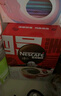 雀巢（Nestle）冰美式速溶黑咖啡闪溶0糖0脂*燃减健身防困便携条装2g*6条 实拍图