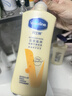 凡士林身体乳400ml倍护精华 补水保湿持久留香 男士女士囤货家庭装 实拍图