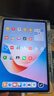 HUAWEI MatePad 11.5''S 柔光版 华为平板电脑高刷2.8K柔光屏学习12+256GB WIFI深空灰 实拍图