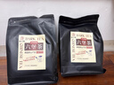 茶小赐茶叶黑茶六堡茶熟茶 2016年特级窑藏广西梧州陈香熟茶茶叶礼盒 【升级款-特级陈香六堡茶410g】 实拍图