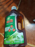 碧浪浪衣物除菌液 草木清香3L 抗菌杀菌除螨除味安全不伤衣 消毒液 实拍图