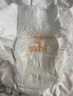 可靠（COCO）吸收宝成人纸尿裤S80片（臀围≤90cm）小号老人产妇大童尿不湿 实拍图