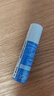 依泉（Uriage）特润润唇膏4g*2支加倍滋润防干裂 润唇膏口红打底 法国原装进口 实拍图