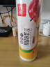 榄茵食品袋保鲜袋背心式家用背心袋保鲜袋批发加厚手提式厨房一次性 【背心袋 超大40*50】200型 实拍图