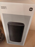 小米（MI）Xiaomi智能音箱Pro 超级小爱智能音箱 小米15Ultra&SU7Ultra发布会 高保真蓝牙音箱 实拍图