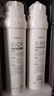 有逸（Unities）【CF滤芯1支+ACF滤芯1支】套装 适用型号：Uwater-X1X2X3，拆封后不可退 实拍图