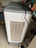 容声（Ronshen）空调扇制冷工业冷风机强力制冷家用制冷风扇水空调冷风机冷风扇商用降温水冷制冷机加湿水冷空调扇 工业/商业用机械款【1.2米】 实拍图