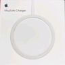 Apple/苹果 15W无线充电器 MagSafe磁吸充电器磁吸充电线充 手机无线充电器 苹果17磁吸充电器原装 实拍图