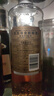 百加得金朗姆酒 洋酒 莫吉托 基酒调酒 750ml 调酒必备 实拍图