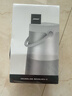 Bose【政府补贴】SoundLink Revolve+蓝牙音响II 银色 360度环绕防水电脑桌面音响大水壶二代 实拍图
