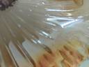 非凡力玻璃专用胶水强力胶透明防水鱼缸裂痕镜子茶几花盆窗户杯子水晶断裂修复液体胶水玻璃胶一支装20ml 实拍图