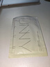 悠宜（unny club）净颜清肌卸妆湿纸巾7g*30（独立包装便携一次性温和保湿） 实拍图
