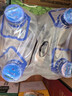 泉阳泉（QUANYANGQUAN） 长白山天然矿泉水 大桶装 家庭用水 5L*4桶 整箱塑包装 实拍图
