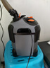 松宝（sobo）过滤桶鱼缸过滤器外置滤桶缸外过滤系统水族箱吸鱼屎净水器 SF-650F +【豪华滤材套餐】60%鱼友优选 过滤桶无杀菌灯 实拍图