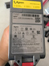 戴森（DYSON） V系列/AM/CY/DC/Omni/Digital/Micro手持式 无线吸尘器 家用除螨 二手吸尘器 颜色参数可参考质检报告 戴森 V11 Fluffy Extra 吸尘器 实拍图