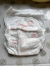 好奇（Huggies）铂金装小桃裤纸尿裤XL96片(12-17kg)加大号尿不湿透【透爽散热】 实拍图