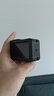 大疆 DJI Osmo Action 4灵眸运动相机摩托车山地公路骑行潜水防抖户外vlog便携式4k旅游 实拍图