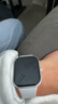 小米（MI）REDMI Watch 5 eSIM 浮光钛 国家补贴 澎湃OS 2 心率血氧监测 红米手表5 智能手表 送男友送女友 实拍图