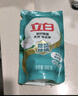 立白天然茶籽洗衣液 2斤 手洗机洗 除菌除螨抑菌 祛味去渍 儿童适用 实拍图