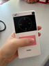 海尔5g随身wifi移动wifi6免插卡全网通无线上网卡便携式车载无限路由器全国通用流量2025款全程不限速 实拍图
