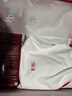 SK-II神仙水330ml抗皱精华液sk2化妆品护肤品水乳套装礼盒生日礼物女 实拍图