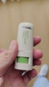 叮叮舒缓棒止痒7g×3支紫草膏清凉膏蚊虫叮咬儿童护肤品标准 实拍图