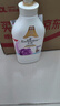 艾诗（Enchanteur）沐浴露 保湿嫩滑滋养香水沐浴乳女 蜜意花香650ml 实拍图