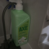 斧头牌（AXE）花茶护肤洗洁精1.18kg*2瓶茉莉茶香祛油不伤手 实拍图
