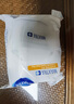 碧然德（BRITA）家用净水壶 滤水壶滤芯 MAXTRA+LE 去水垢专家滤芯 6枚装 实拍图