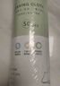 庭好 【8卷*50片加厚180g】懒人抹布洗碗布一次性抹布不沾油400片 实拍图