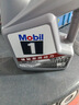 美孚（Mobil）美孚1号极光银美孚 先进全合成汽机油5W-40 SP级4L  实拍图