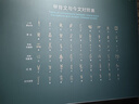 京东京造【100%真丝裆男生礼物】80支兰精莫代尔男士内裤男 组合一 L 实拍图