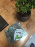 开时果 小叶赤楠盆景摆件 办公室桌面绿植花卉好养盆栽植物源头直发包邮 【推荐款】舍得紫砂盆+苔藓+底座 实拍图