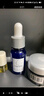 TAKAMI【体验盒】小蓝瓶精华液10ml角质修护祛痘补水护肤体验礼 实拍图
