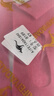包包女斜挎包2023秋季新款真皮质感女士包中年妈妈包时尚单肩包 KJ棕 实拍图