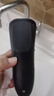 飞利浦（PHILIPS）电动剃须刀新一代旋风1系刮胡刀 风驰切剃3D浮动刀头 送老公 送男友 父亲生日礼物 实拍图